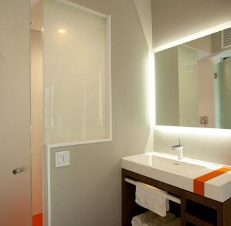 Little Italy Hotel | NobleDEN Hotel