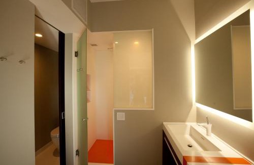 Little Italy Hotel | NobleDEN Hotel