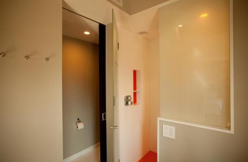 Little Italy Hotel | NobleDEN Hotel