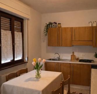 Attimis House | Noi - Casa vacanza