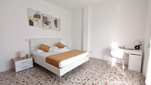Cagnola Apartment | NORA House