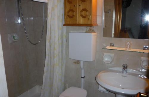 Cortina d'Ampezzo Hotel | Nord Hotel