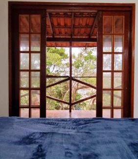 Ferradurinha House | Nosso lar na Ferradurinha
