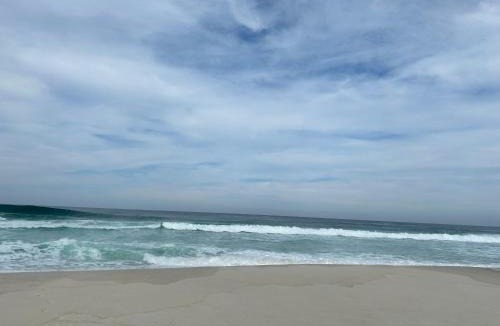 Praia Seca House | Nosso Sonho Praia Seca