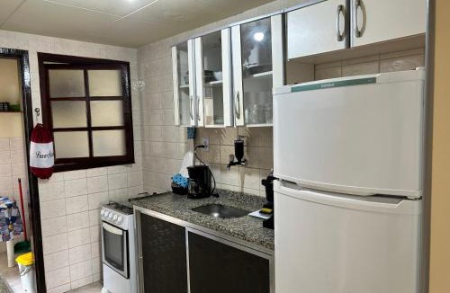 Praia Seca House | Nosso Sonho Praia Seca