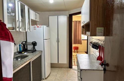 Praia Seca House | Nosso Sonho Praia Seca