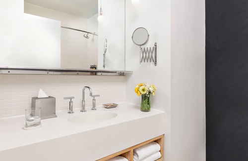 Boerum Hill Hotel | NU Hotel Brooklyn