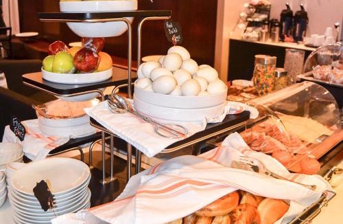Boerum Hill Hotel | NU Hotel