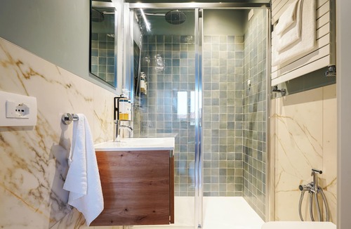 Cannaregio Hotel | Numa Venice Forcola