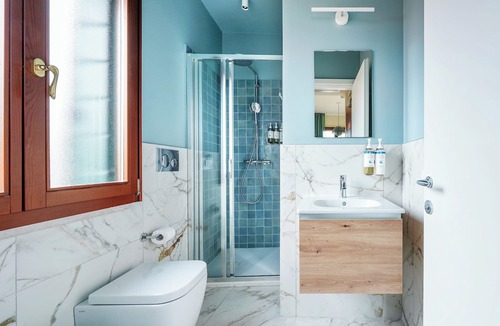 Cannaregio Hotel | Numa Venice Forcola