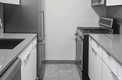 Central Park North Apartment | NYC 5th ave Central Park XL apartment with balcony -3 bedroom.