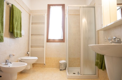 Col San Martino Apartment | Oasi di pace nel sito UNESCO del Prosecco DOCG