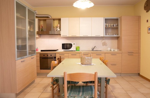 Col San Martino Apartment | Oasi di pace nel sito UNESCO del Prosecco DOCG