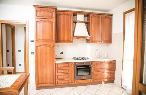 Col San Martino Apartment | Oasi di pace nel sito UNESCO del Prosecco DOCG