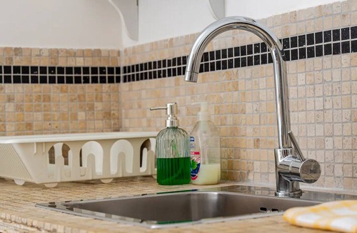 Historic Center Apartment | Oasis in the Center – Your Holiday Home in the Heart of Bologna!