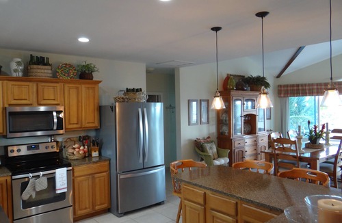 Tar Bay House | Ocean Front House on Beautiful Beach with Breathtaking Views!