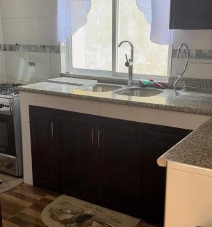 Hellshire House | Ocean Paradise Getaway Short Term Rental