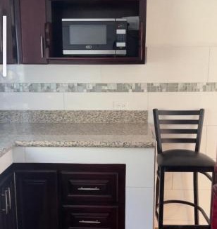 Hellshire House | Ocean Paradise Getaway Short Term Rental