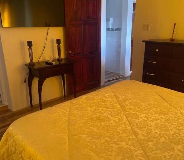 Hellshire House | Ocean Paradise Getaway Short Term Rental