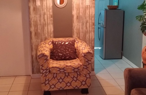 Epworth Condo | Ocho Rios! The Beachside Eden - Come stay a while!