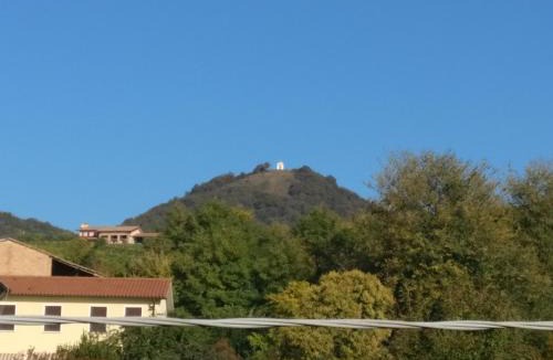 Maser House | Oleaclub Locazione Turistica