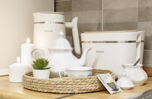 Vigevano Apartment | One Bedroom Apartment