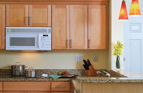 Paradise Island Condo | One Bedroom Premium Harborside rental. Reserve with licensed professionals!