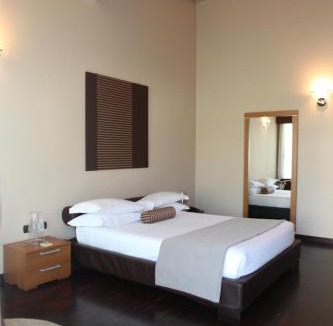 San Paolo Hotel | OneMhotel
