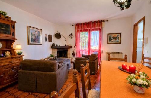 Onore Apartment | Onore Suite - 2 Bedrooms Self Chek-in Wifi