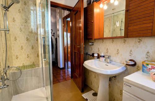 Onore Apartment | Onore Suite - 2 Bedrooms Self Chek-in Wifi