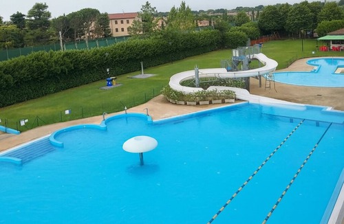 Sud-Est Apartment | Opera in Love - Relax, Music and Love in Verona