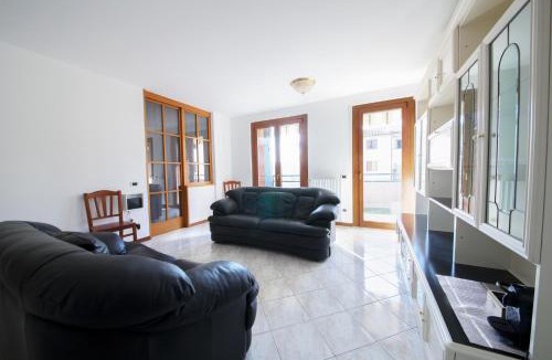 Orio al Serio House | Orio Stay&Fly