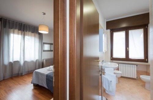Torri del Benaco Apartment | Ortaglia A2