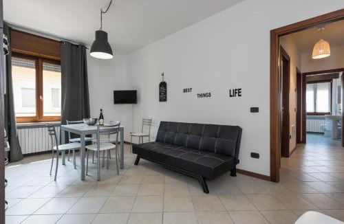 Torri del Benaco Apartment | Ortaglia B2