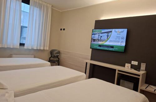 Orzivecchi Hotel | Orzihotel