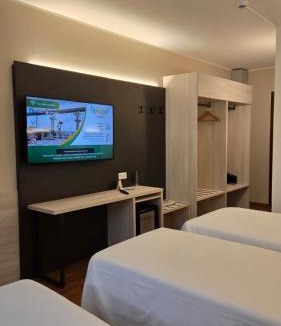 Orzivecchi Hotel | Orzihotel