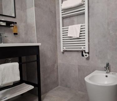 Orzivecchi Hotel | Orzihotel