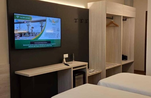 Orzivecchi Hotel | Orzihotel