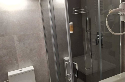 Orzivecchi Hotel | Orzihotel
