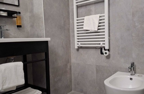 Orzivecchi Hotel | Orzihotel