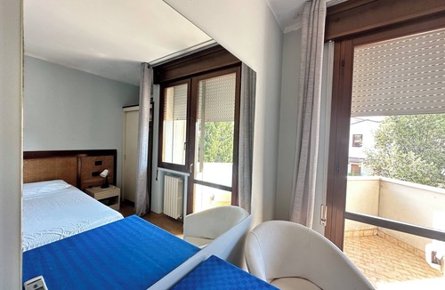 Battaglia Terme Hostel | Ostello Battaglia