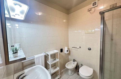 Battaglia Terme Hostel | Ostello Battaglia