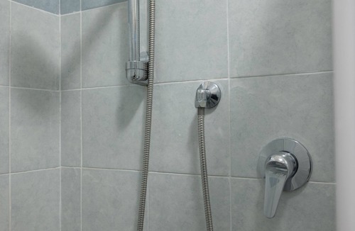 Rovereto Hostel | Ostello Rovereto