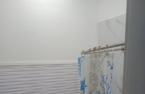 Cooper's Town Apartment | Our job is to give you the best comfortable stay and hands on service