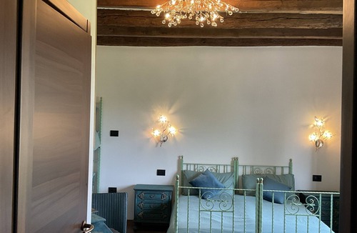 Villa Vicentina House | Ozium