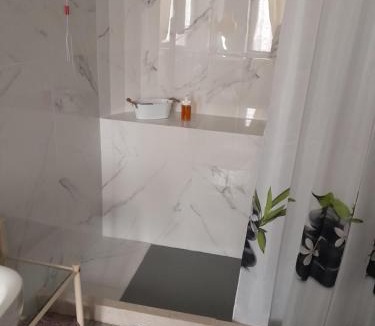 Calvisano Bed & Breakfast | PALAZZO Bed and Breakfast