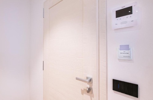 Pergine Valsugana Apartment | Palazzo Chimelli