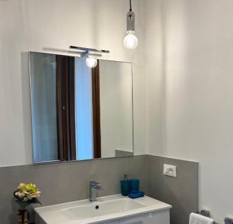Treviso Apartment | Palazzo Margherita