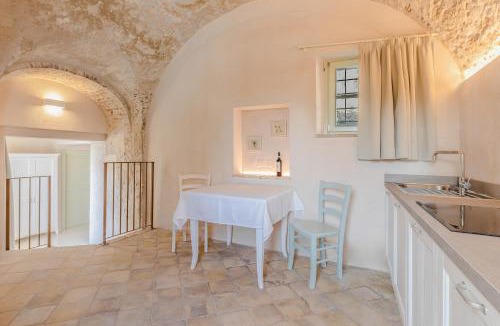 Gargagnago di Valpolicella House | Palazzo Montanari Art & Wine Relais