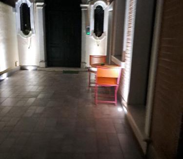 Chioggia Apartment | Palazzo Penzo Bellemo